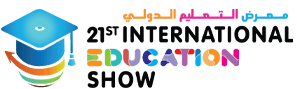 Event Logo