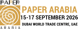 Paper Arabia 2026