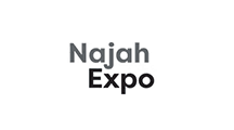 Event Logo
