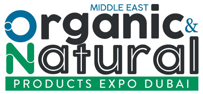 Middle East Organic & Natural Products Expo 2026