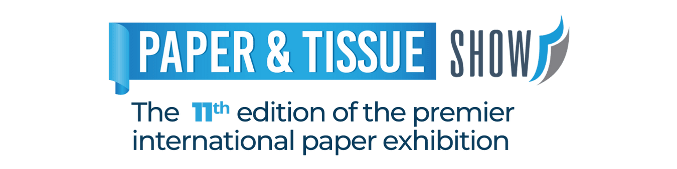 AI Journal Logo