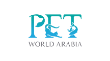 AI Journal Logo