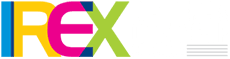 IREX Residency & Citizenship Conclave, Dubai 2026