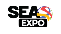 Event Logo
