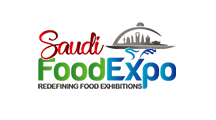 Event Logo
