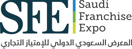 Saudi Franchise Expo 2026