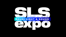 Event Logo