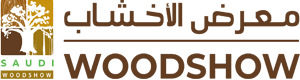 Saudi Wood Show 2026