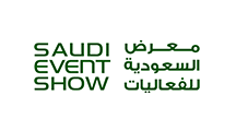 Event Logo