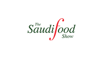 Event Logo