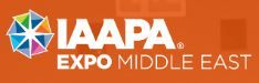 Iaapa expo