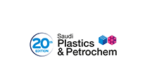 Event Logo