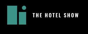 The Hotel Show Dubai 2026