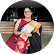 
Samadhi Sathsarani