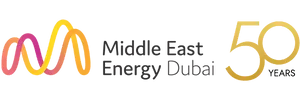 Middle East Energy middleeast (MEE) 2026