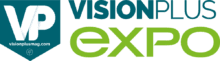 VisionPlus EXPO Dubai UAE 2026
