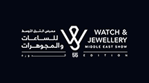 Event Logo