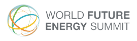 World Future Energy Summit 2026