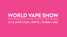 Event Logo