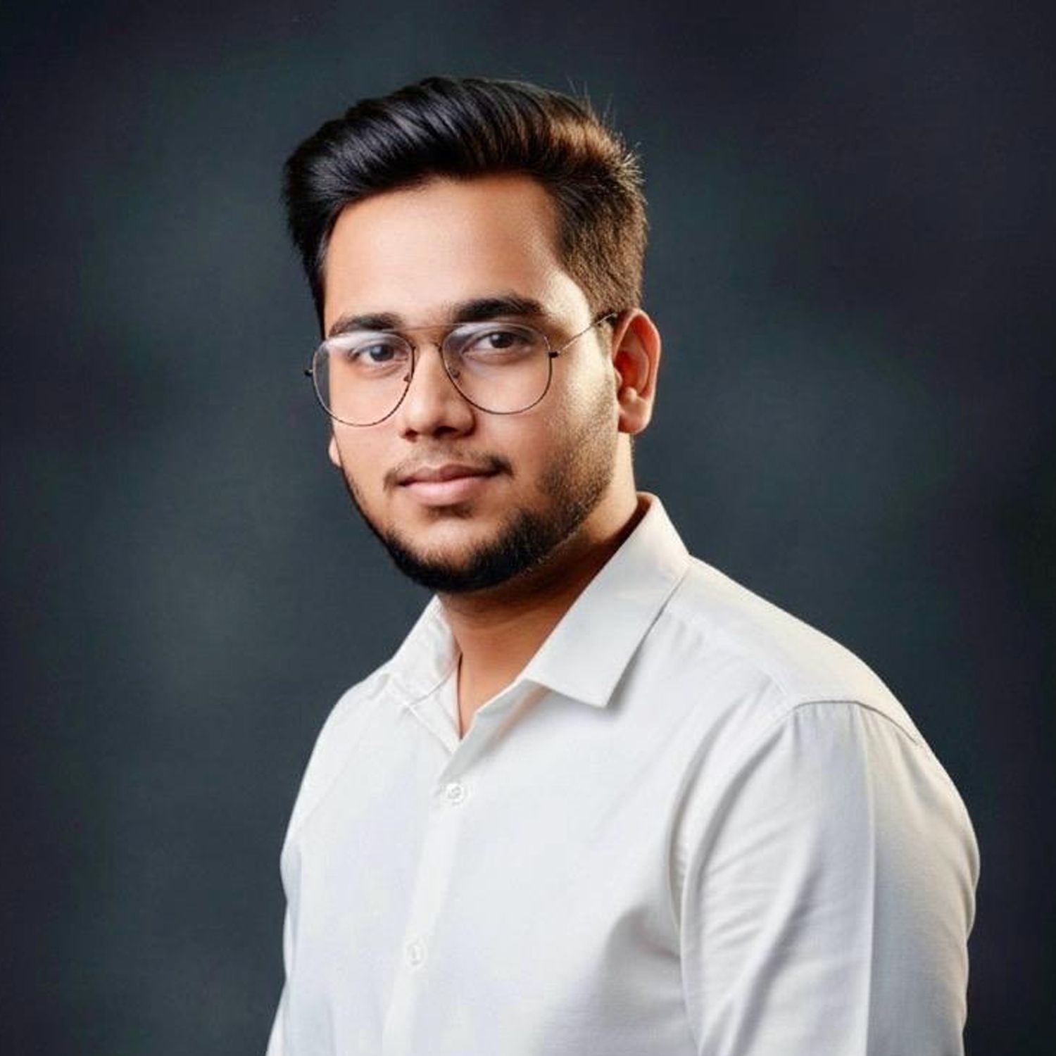 Sirajuddin
